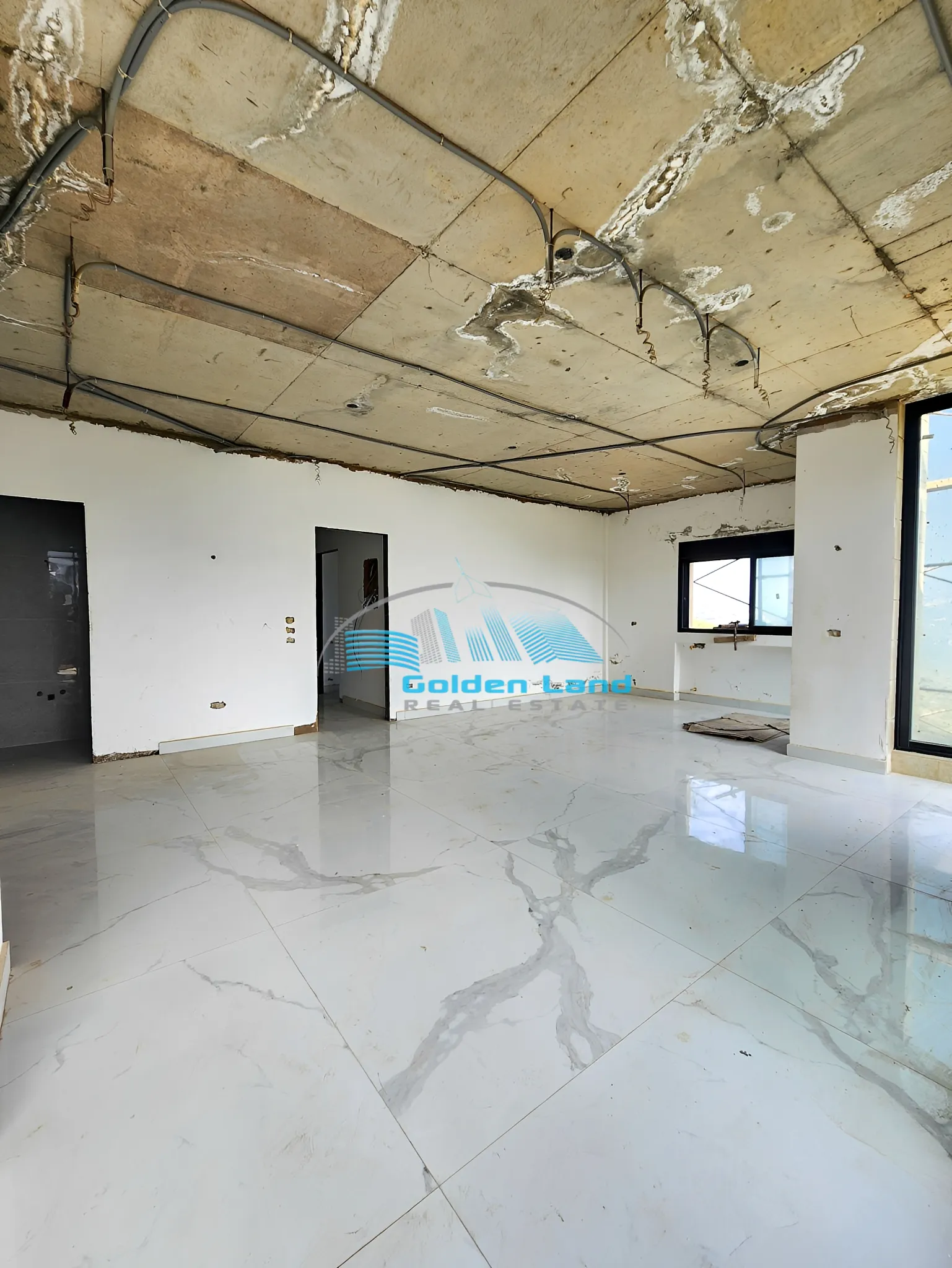 Apartment for Sale in Broummana