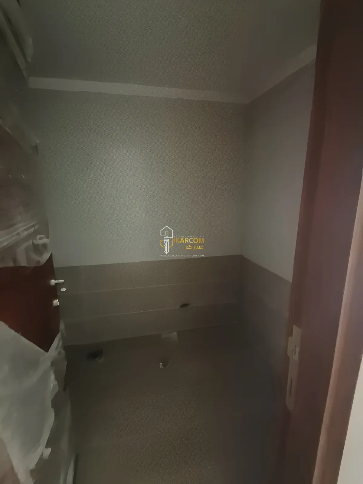 Apartment for sale in Kfar Hbab