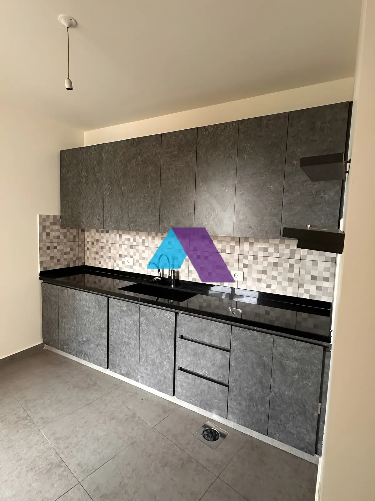 Apartment for Sale in Biaqout