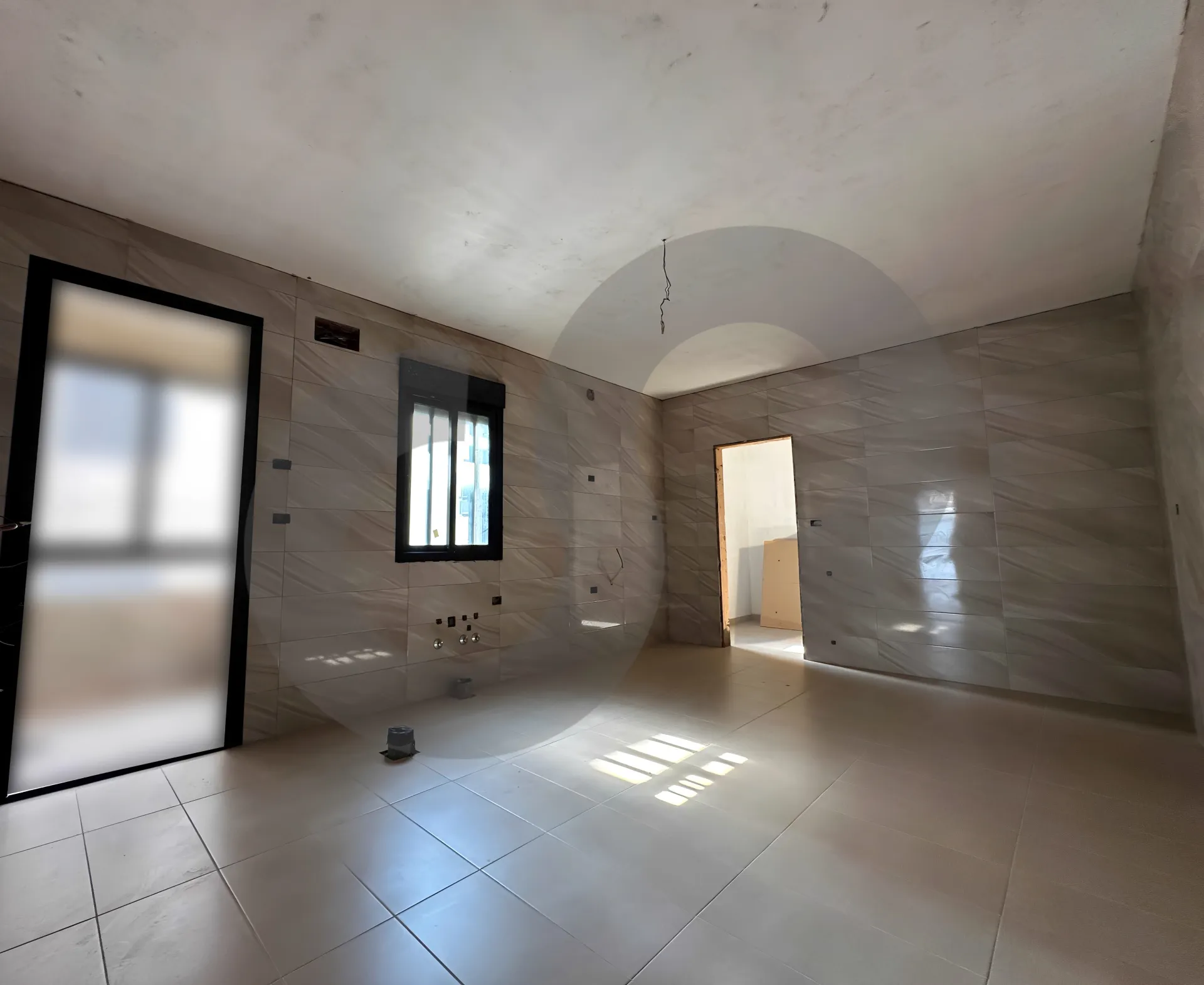 Duplex for Sale in Hadath