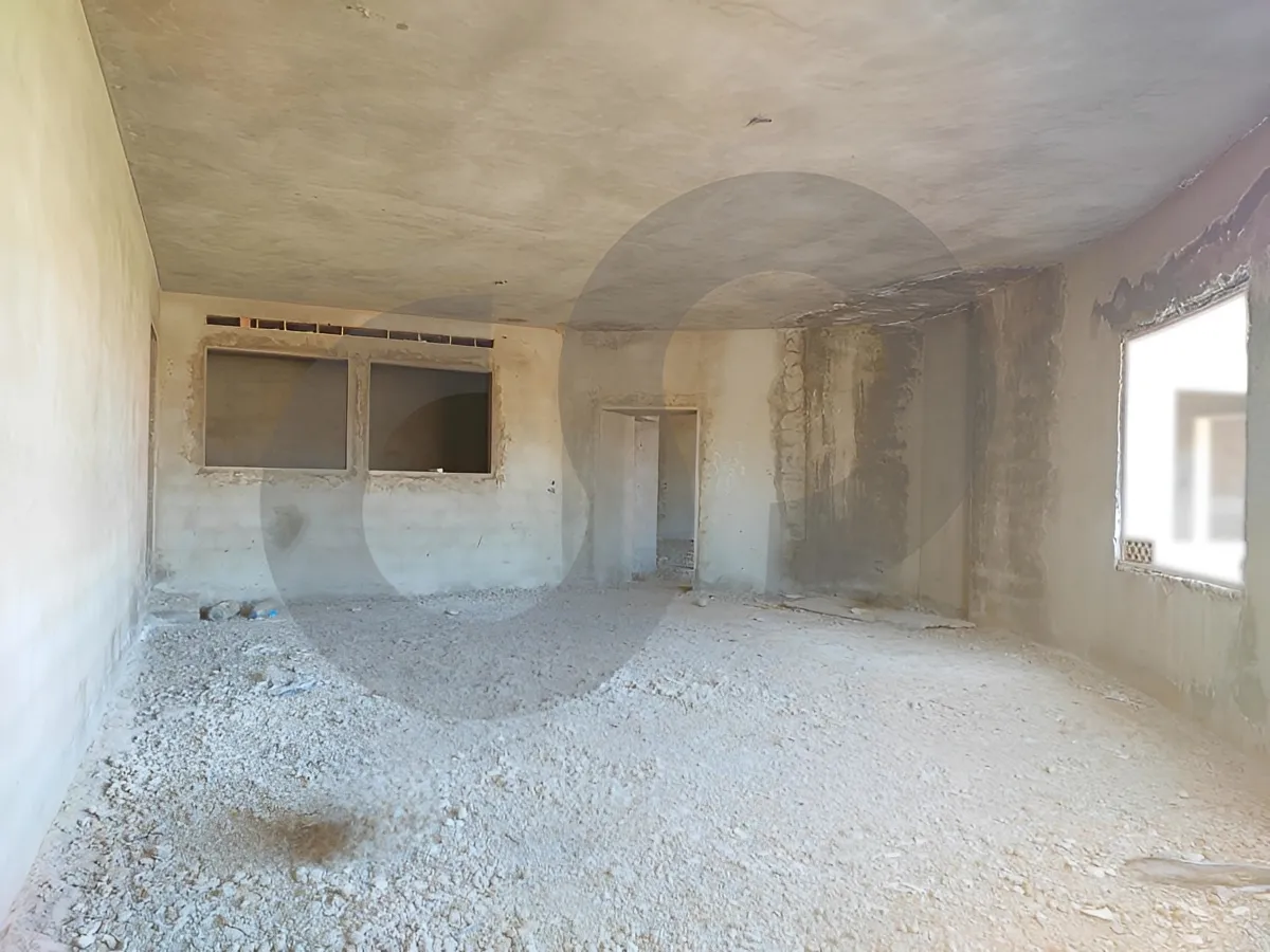 Villa for Sale in Gharfine, Lebanon - 10 bed, 11 bath