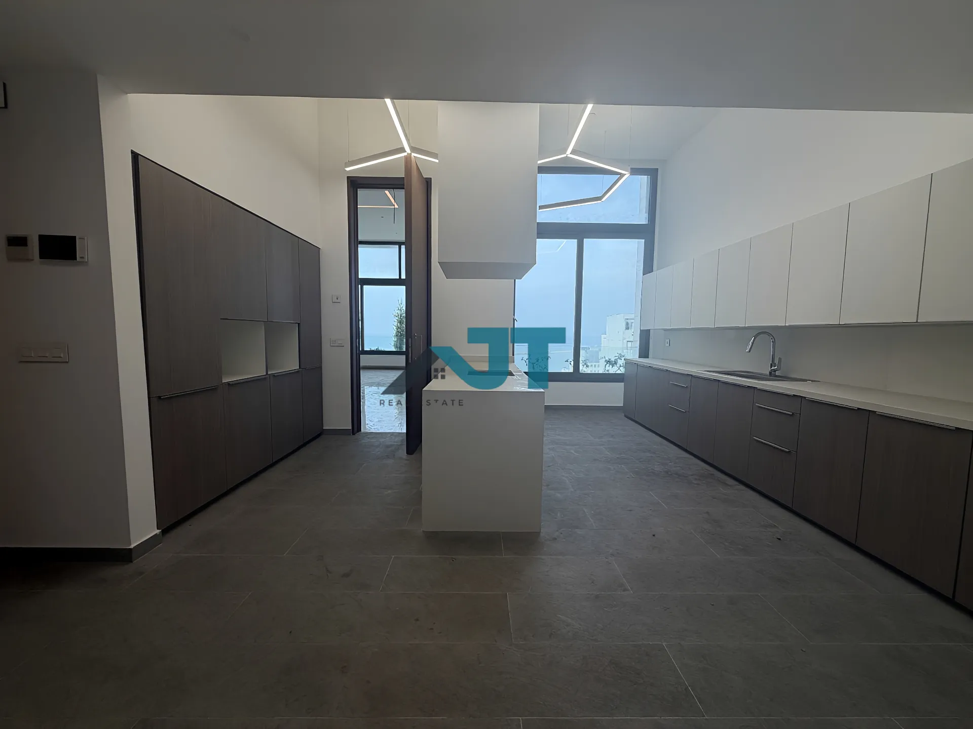 Apartment for sale in Gemmayzeh