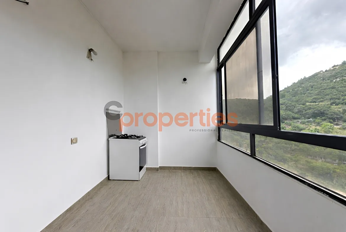 Apartment for Sale in Kfarshima