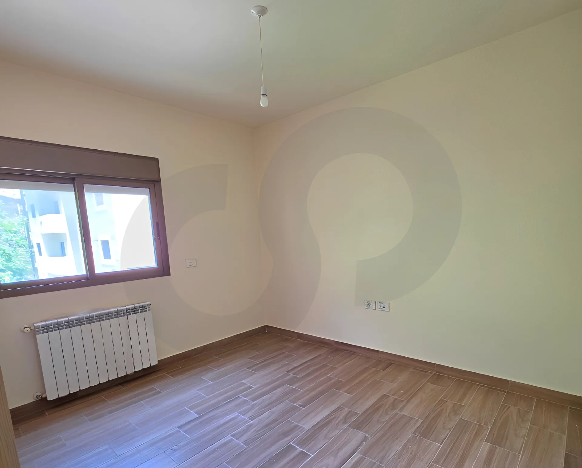 Apartment for Sale in Kaslik