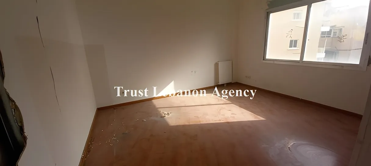 Office for rent in Beirut, Ashrafieh