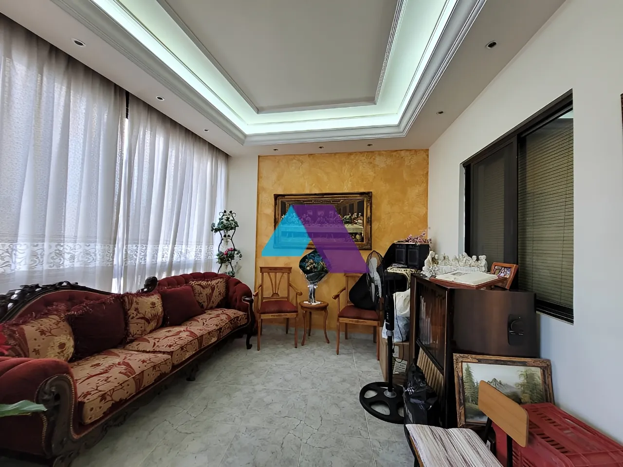 Apartment for Sale in Adonis - 2 bed, 2 bath