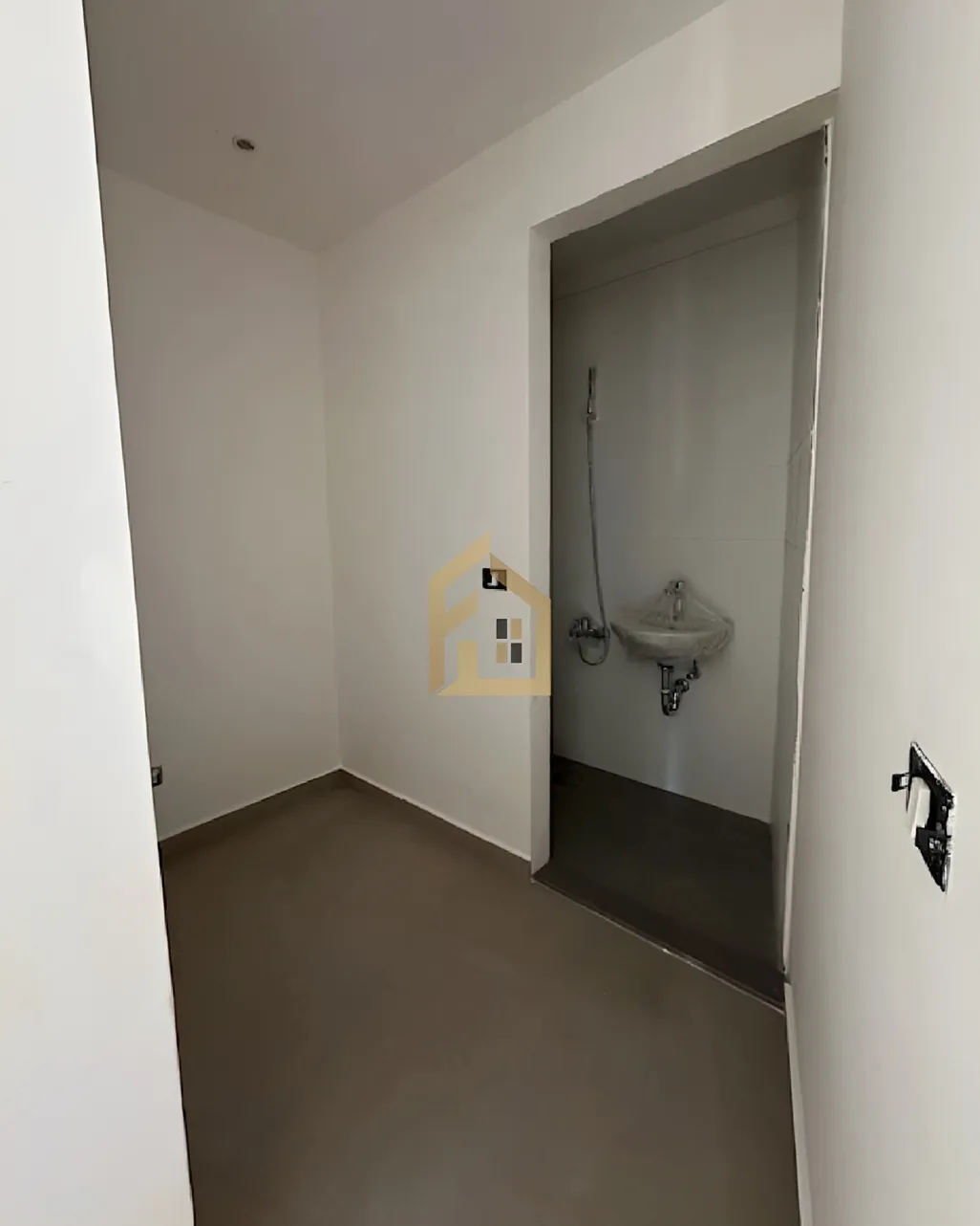 Apartment for sale in Hazmieh, Lebanon