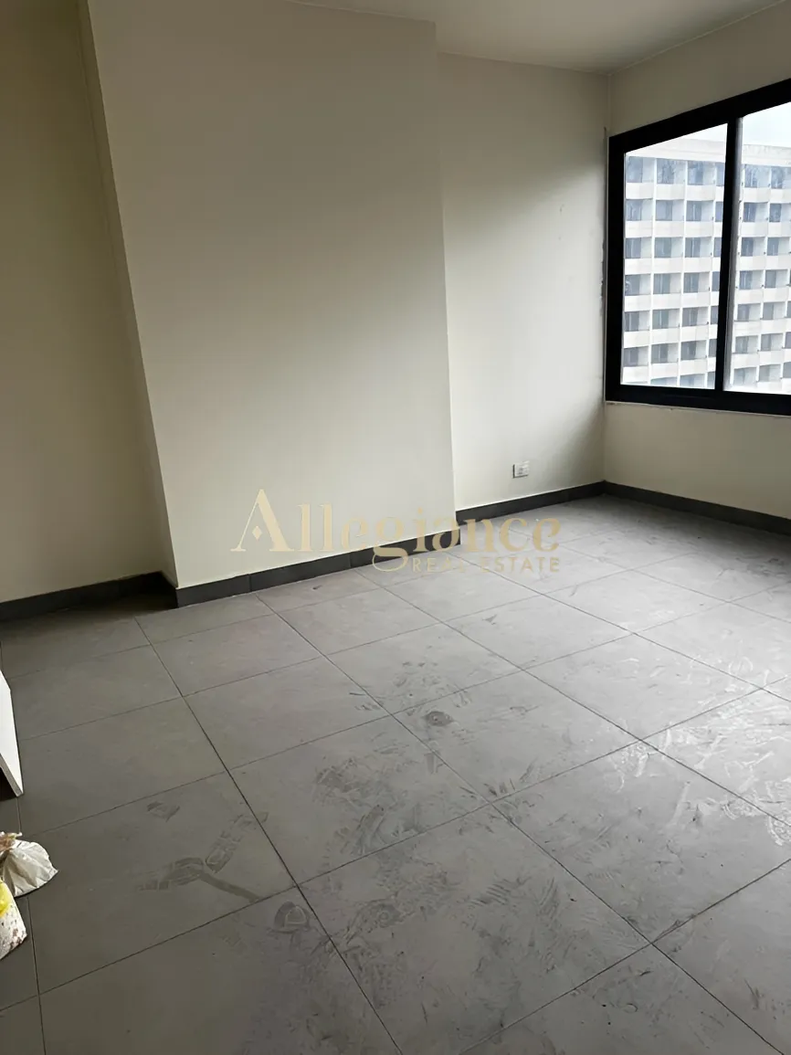 Office for sale in Jounieh