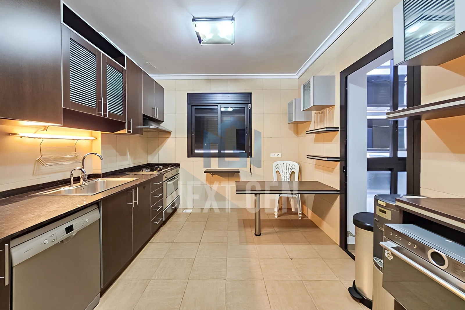 Apartment for Rent in Syoufi