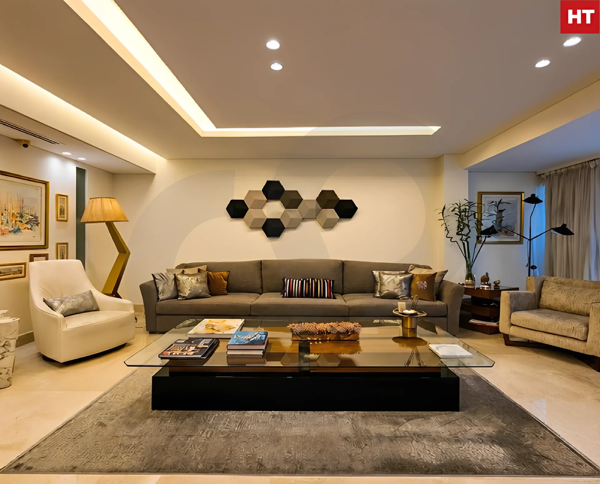 Duplex for Sale in Manara