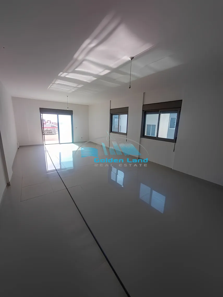 Apartment for Sale in Mtaileb, Lebanon - 3 bed, 3 bath