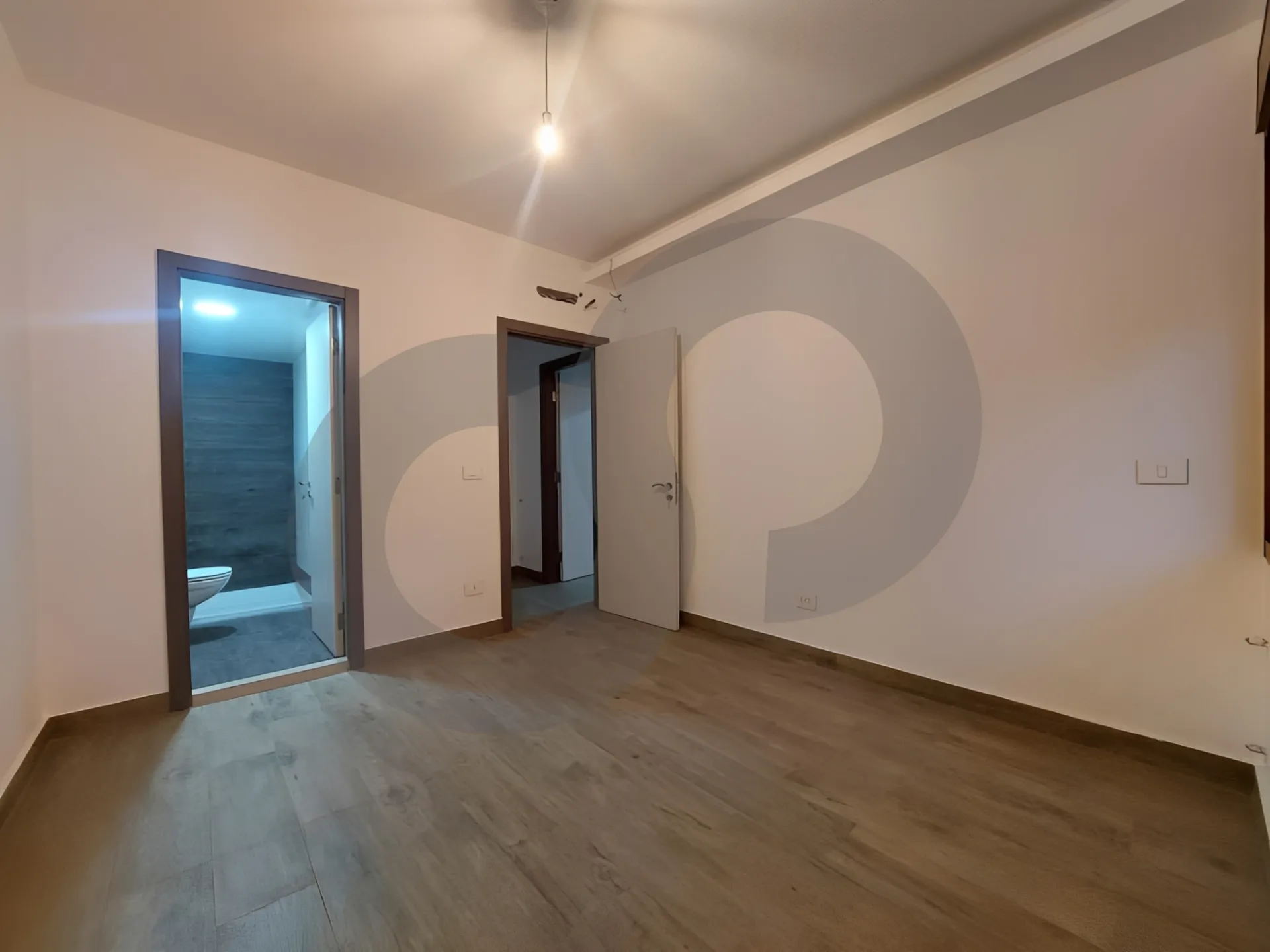 Apartment for Sale in Mansourieh, Lebanon