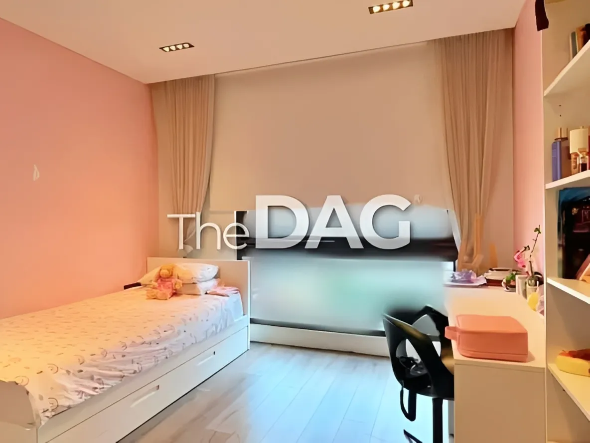 Duplex for Rent in Achrafieh, Beirut, Lebanon