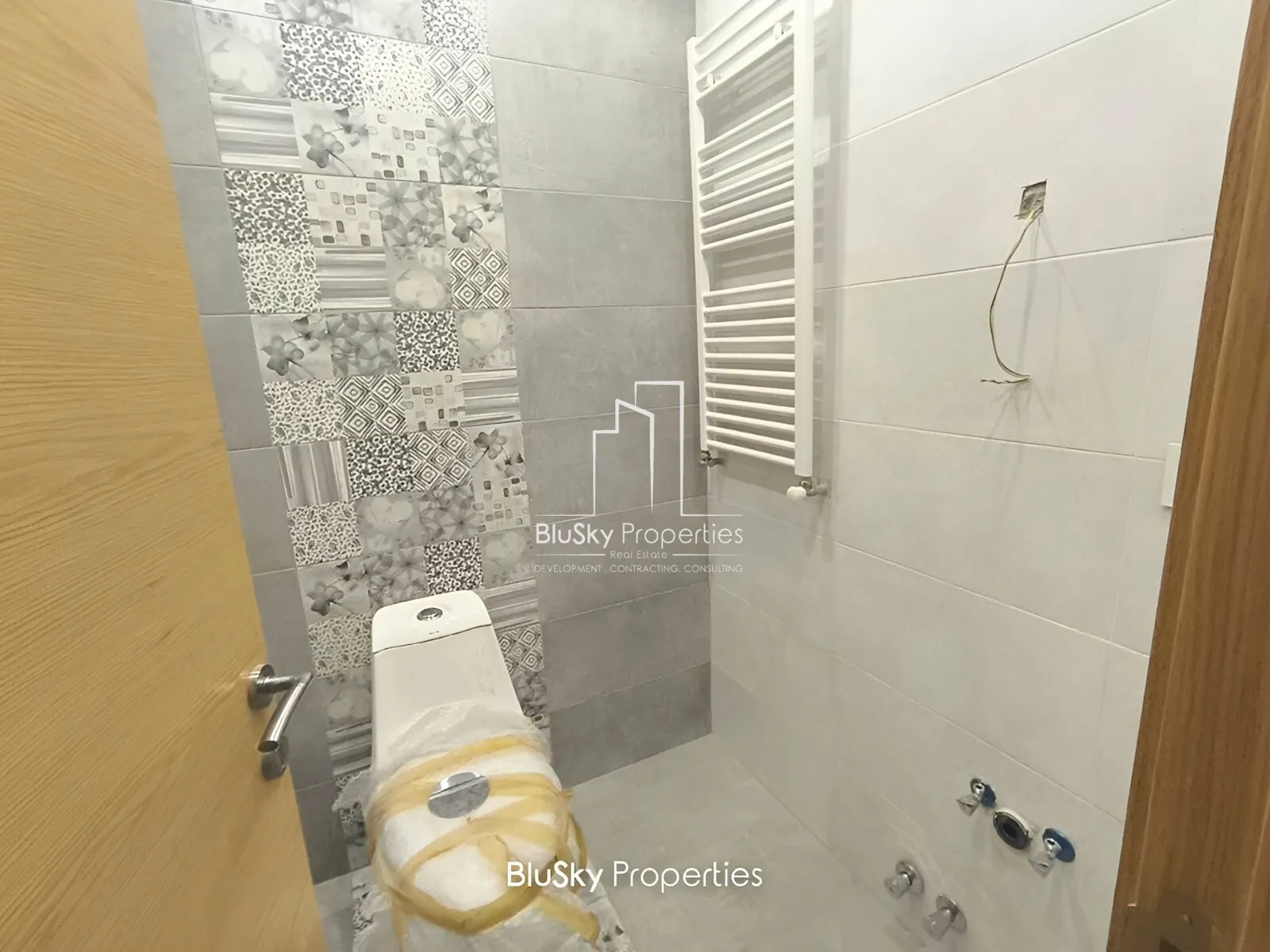 Apartment for Sale in Hbous
