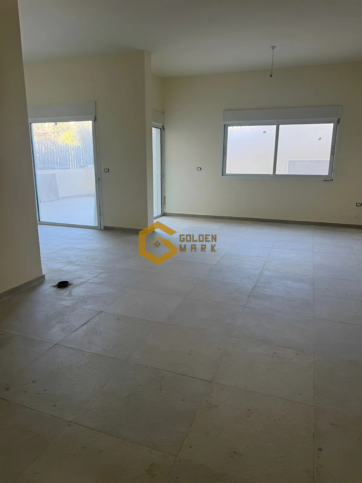 Apartment for Sale in Batroun - 3 bed, 4 bath