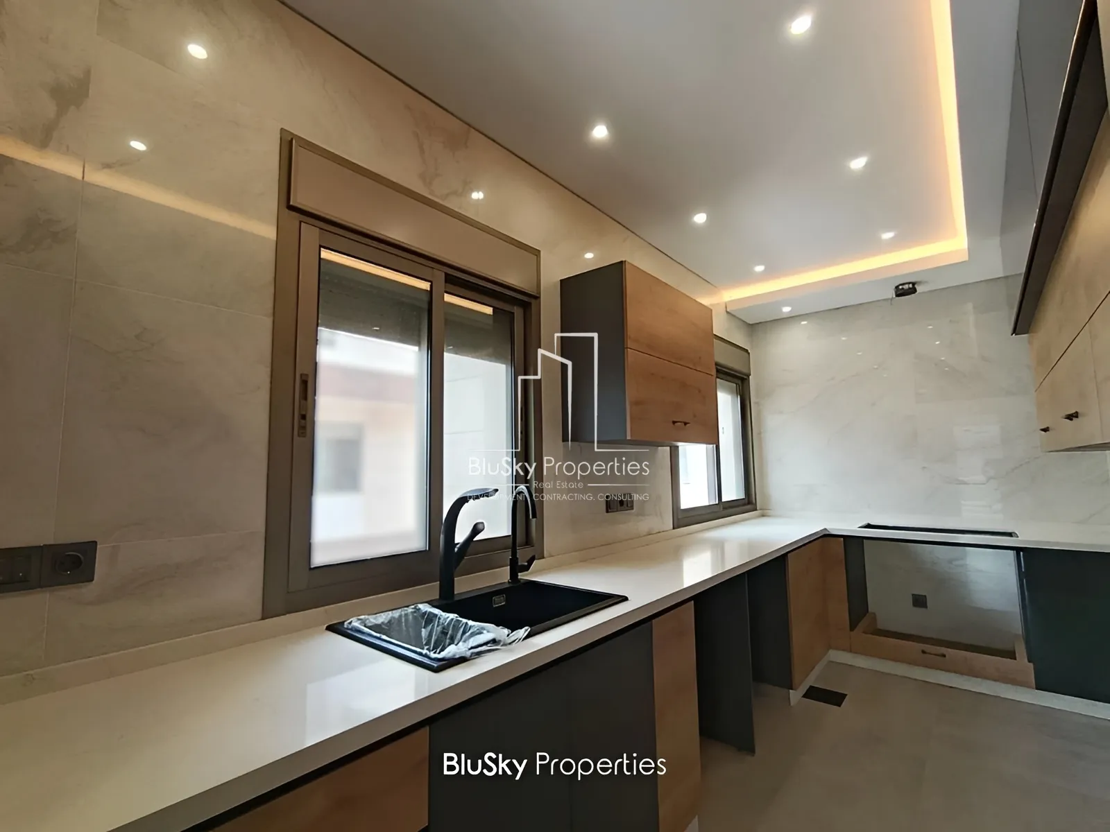 Duplex for Sale in Adma