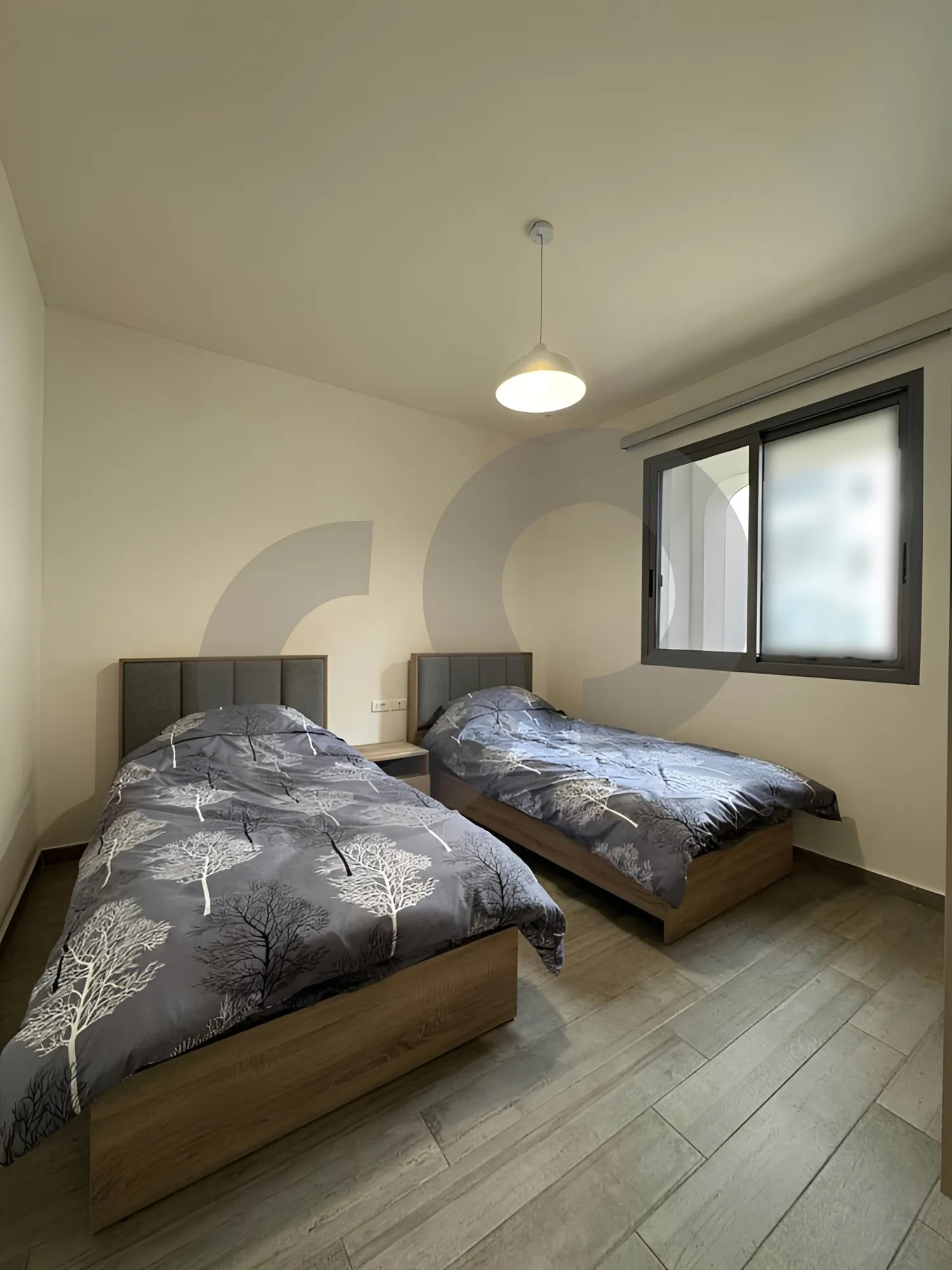 Apartment for Sale in Jal El Dib