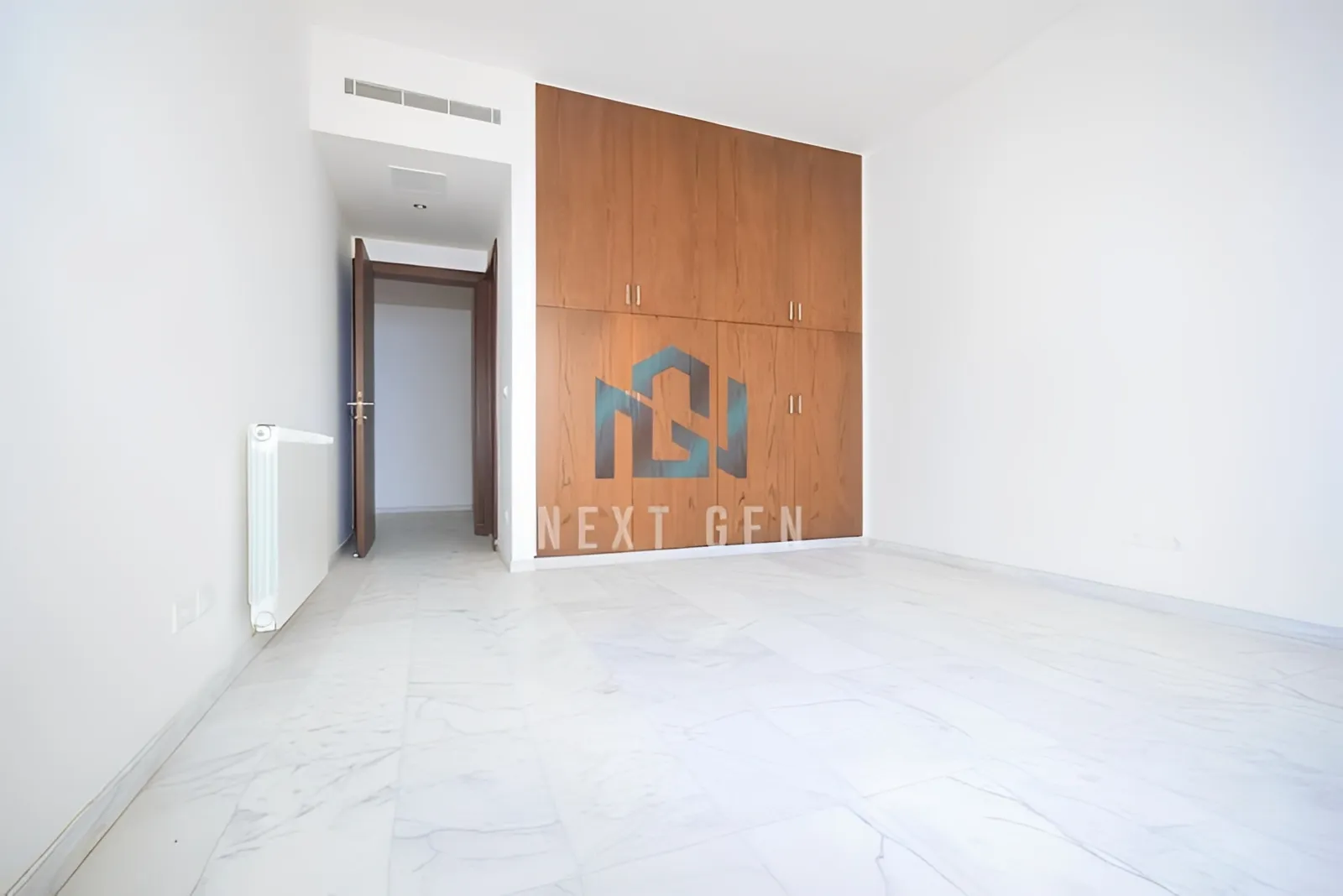 Apartment for Sale in Ras Beirut