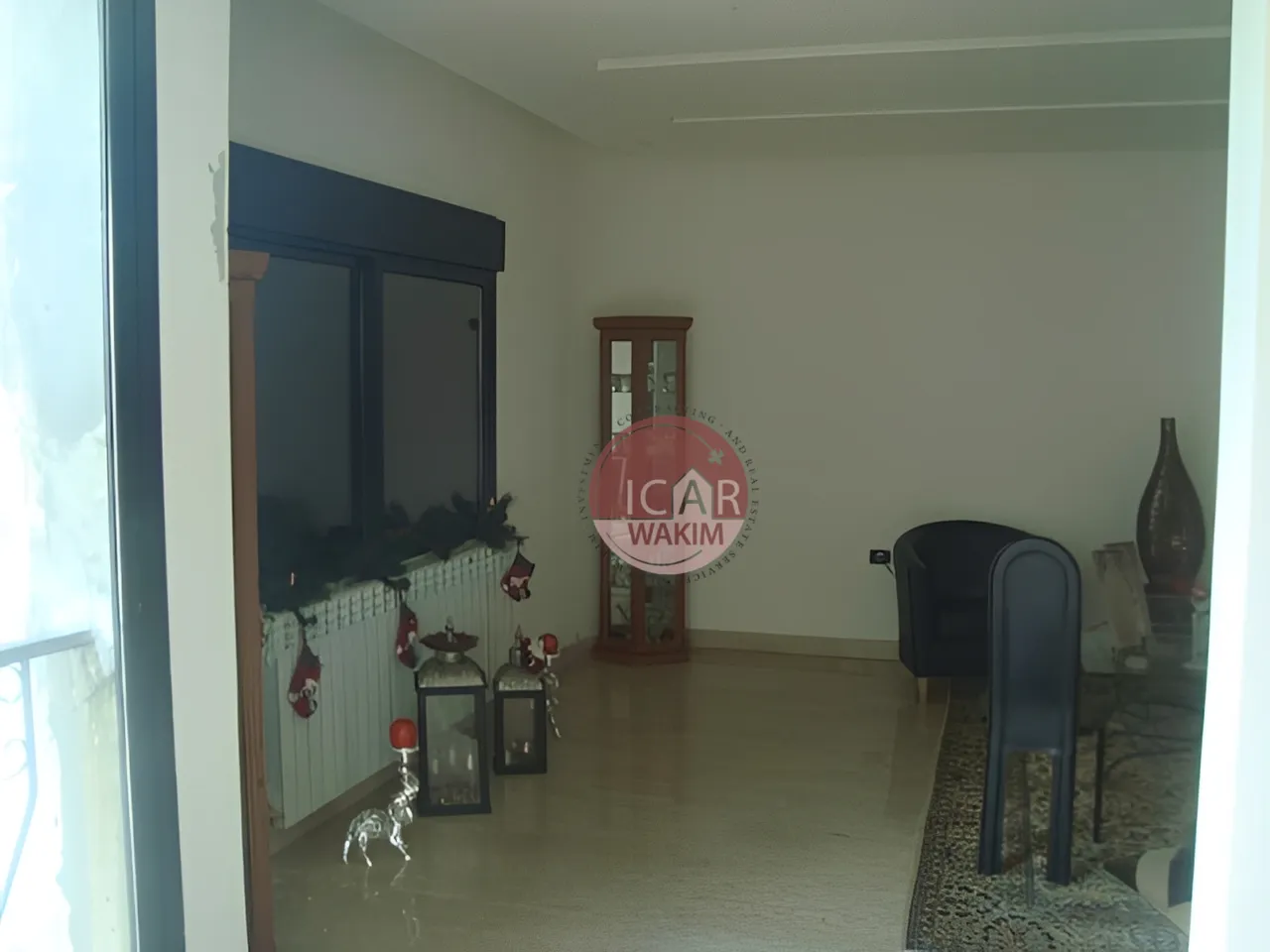 Apartment for Sale in Rabweh