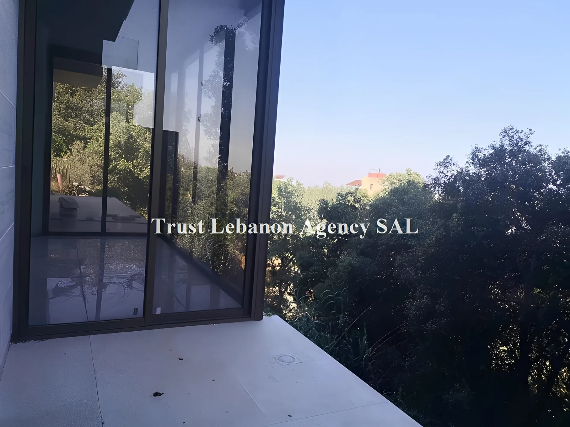 Apartment for Sale in Metn Kornet Chehwen Lebanon