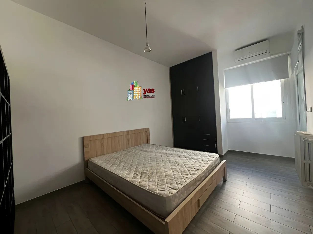 Apartment for Sale in Ballouneh