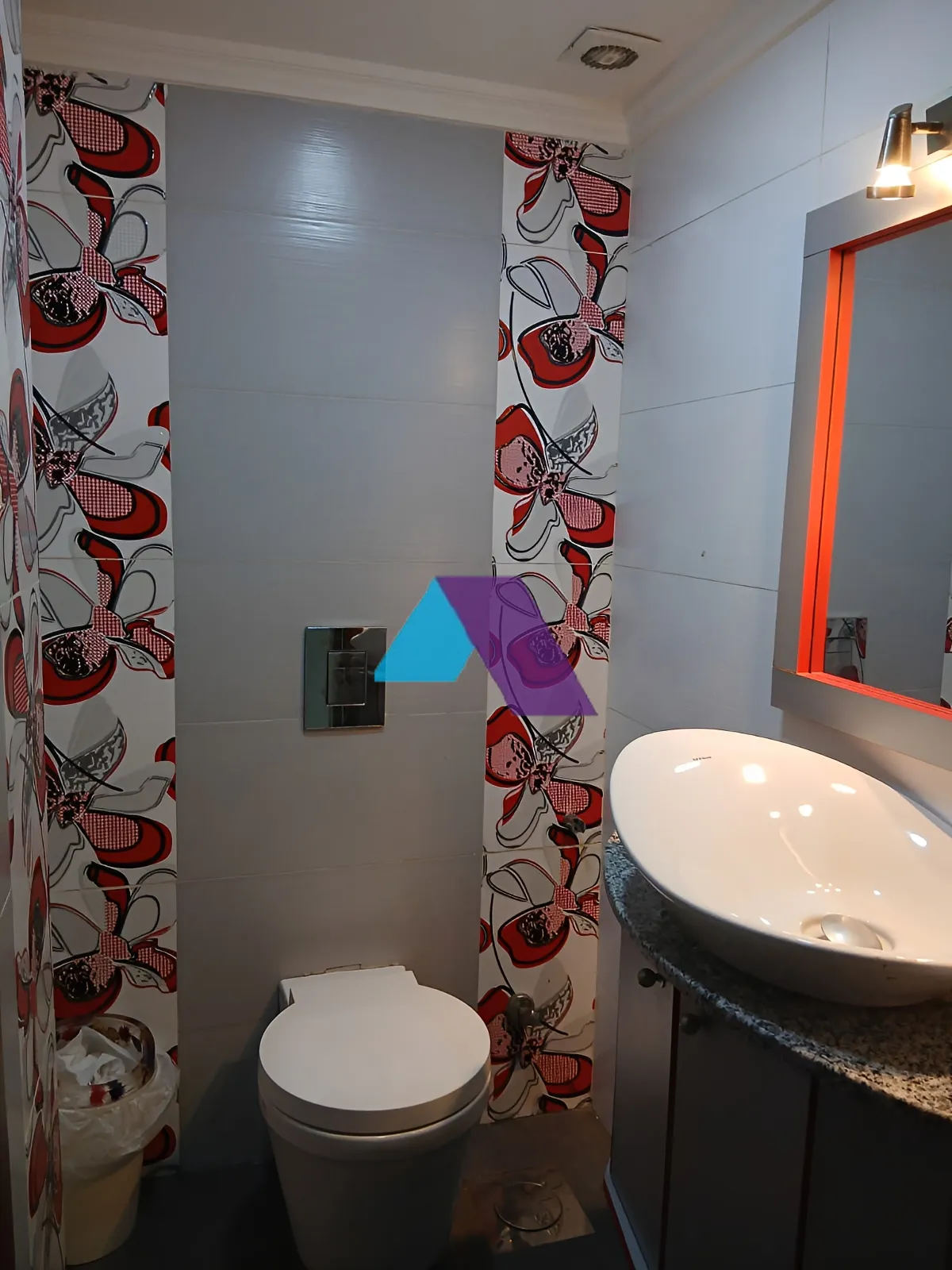 Apartment for Sale in Blaybel