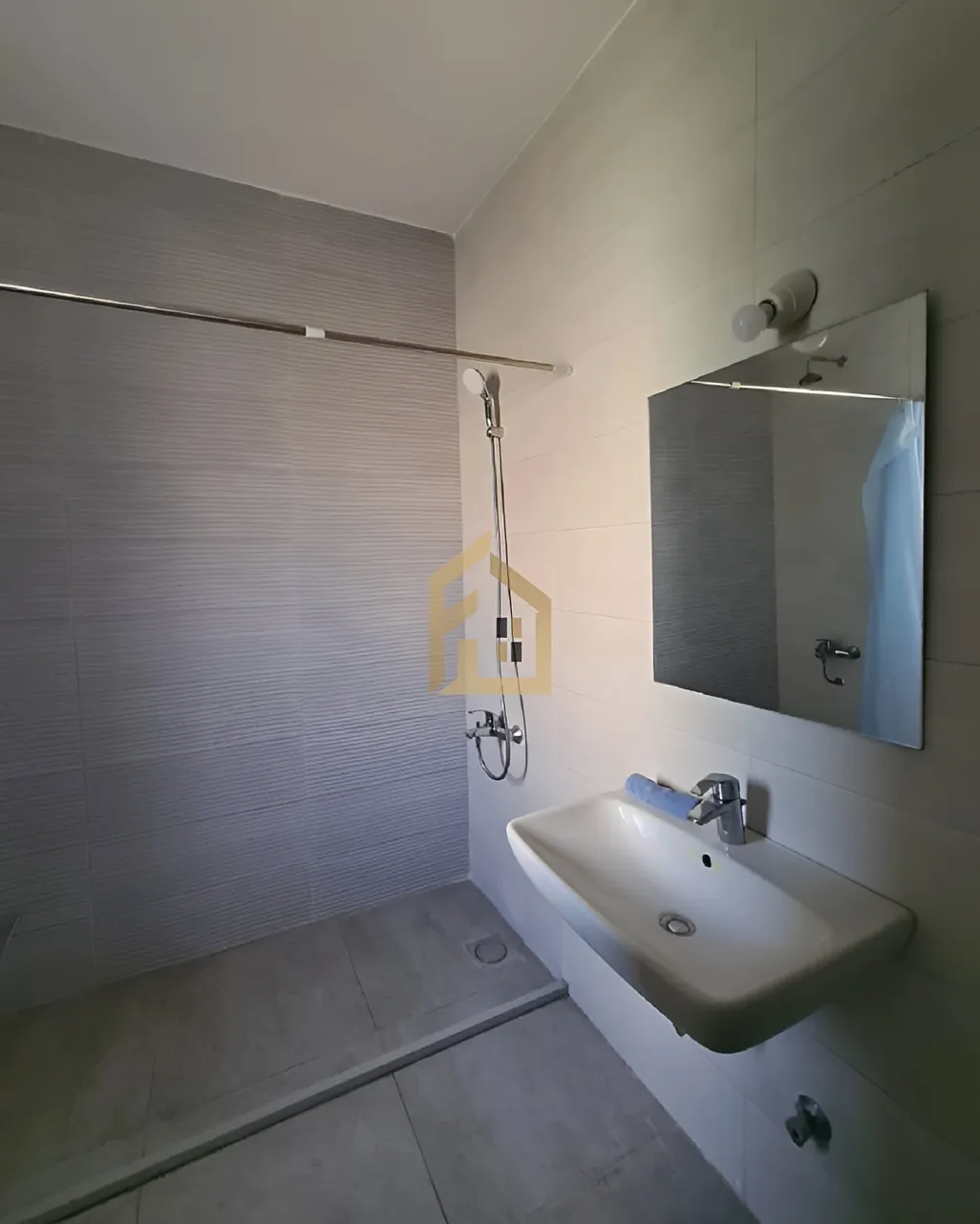 Apartment for sale in Achrafieh, Beirut, Lebanon