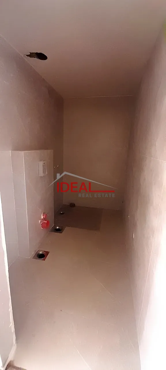 Chalet for sale in Faraya, Lebanon