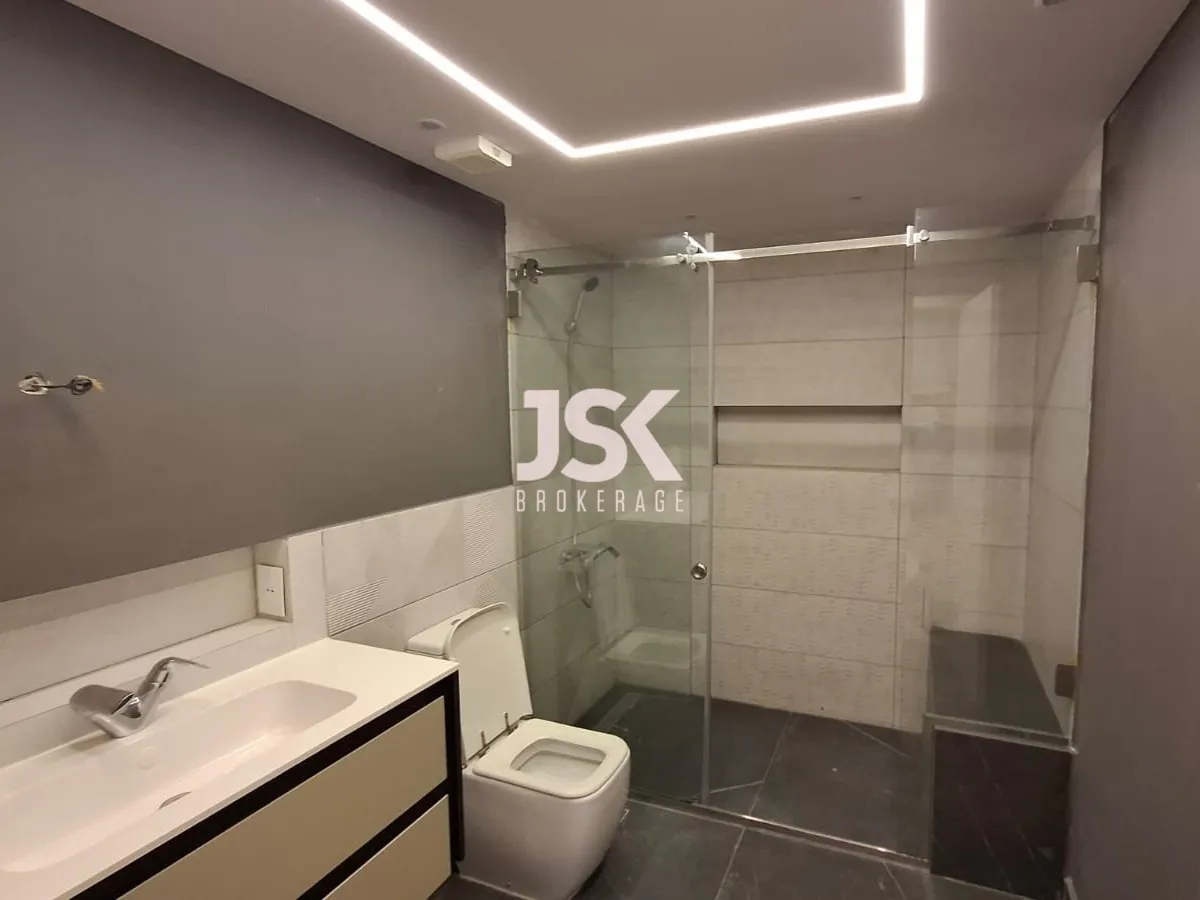 Apartment for Sale in Bsalim