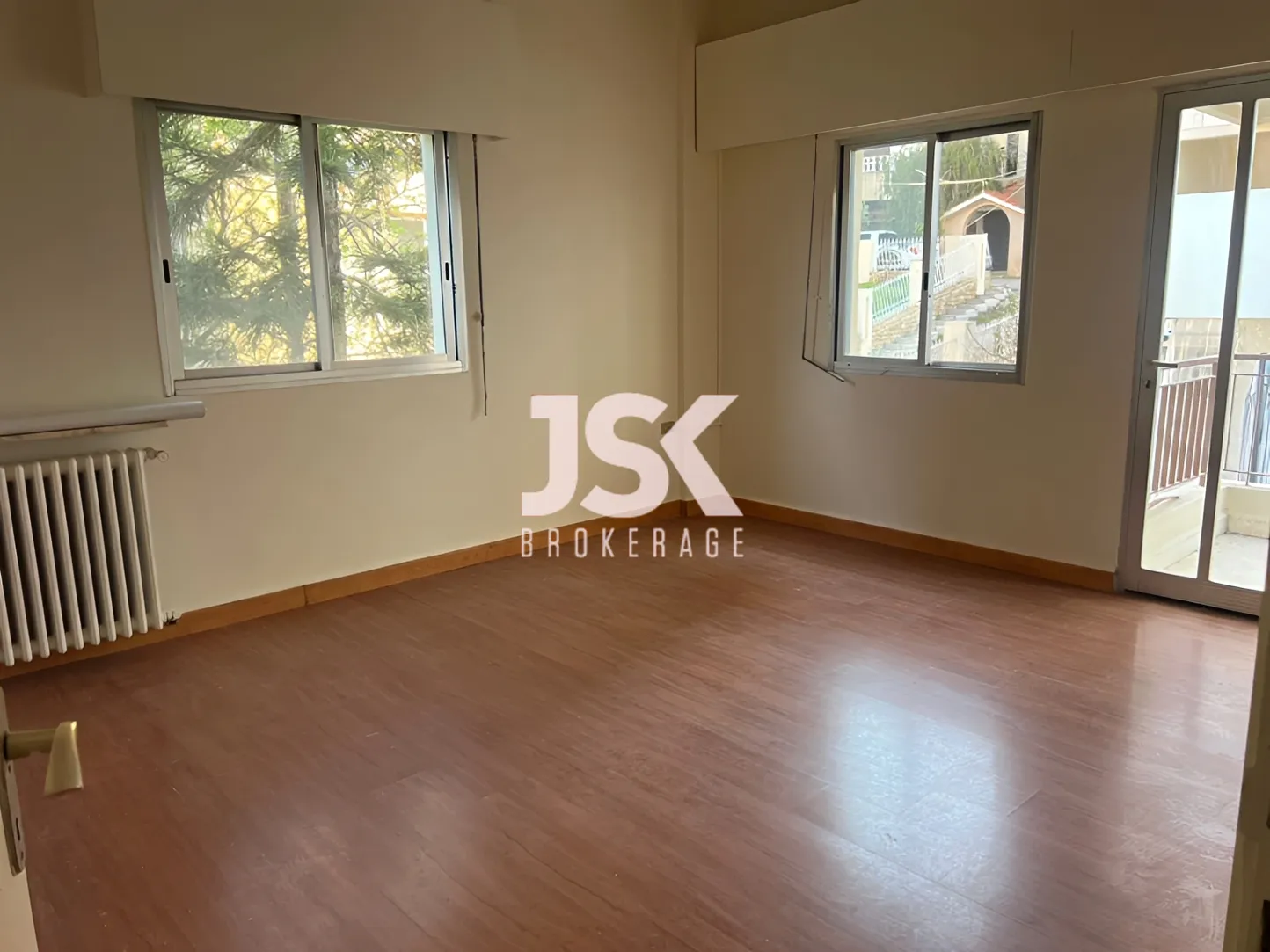 House for rent in Aaraiya, Lebanon