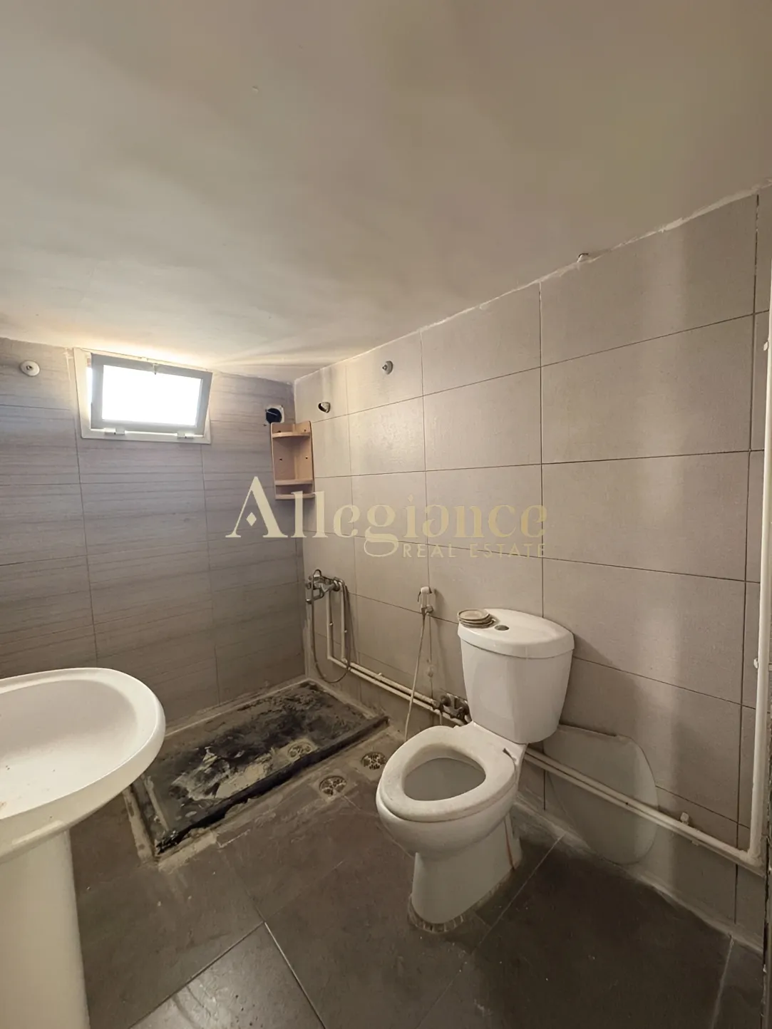 Apartment for sale in Caracas