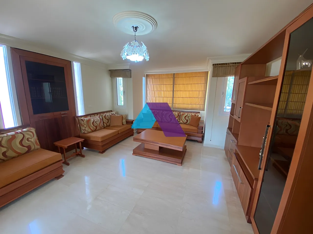 Villa for Sale in Hrajel