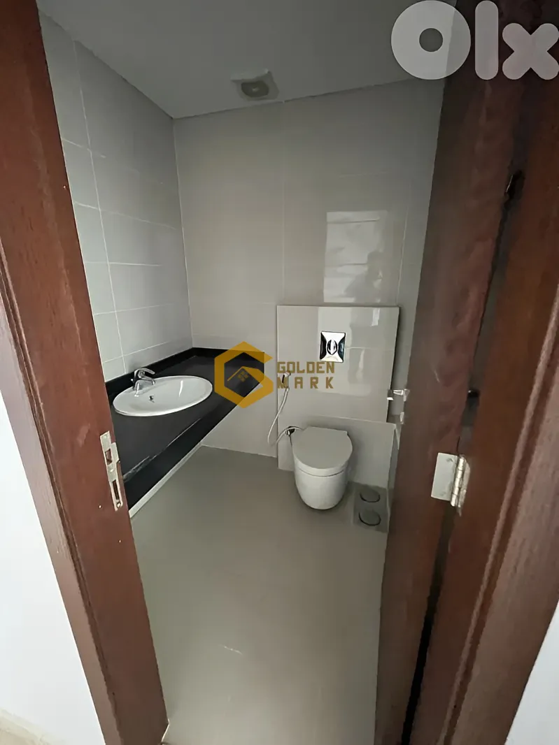 Apartment for Sale in Msaytbeh, Beirut