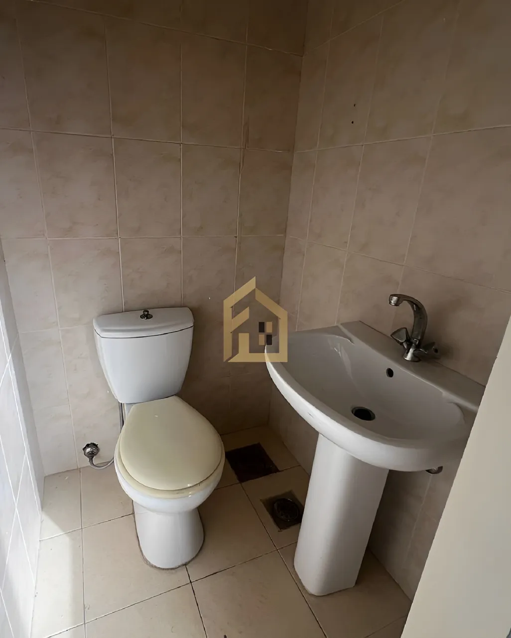 Apartment for rent in Jdeideh, Lebanon