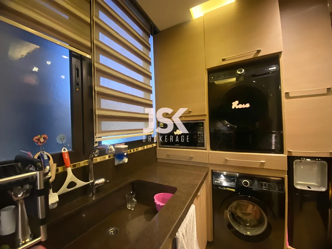 Apartment for Sale in Caracas