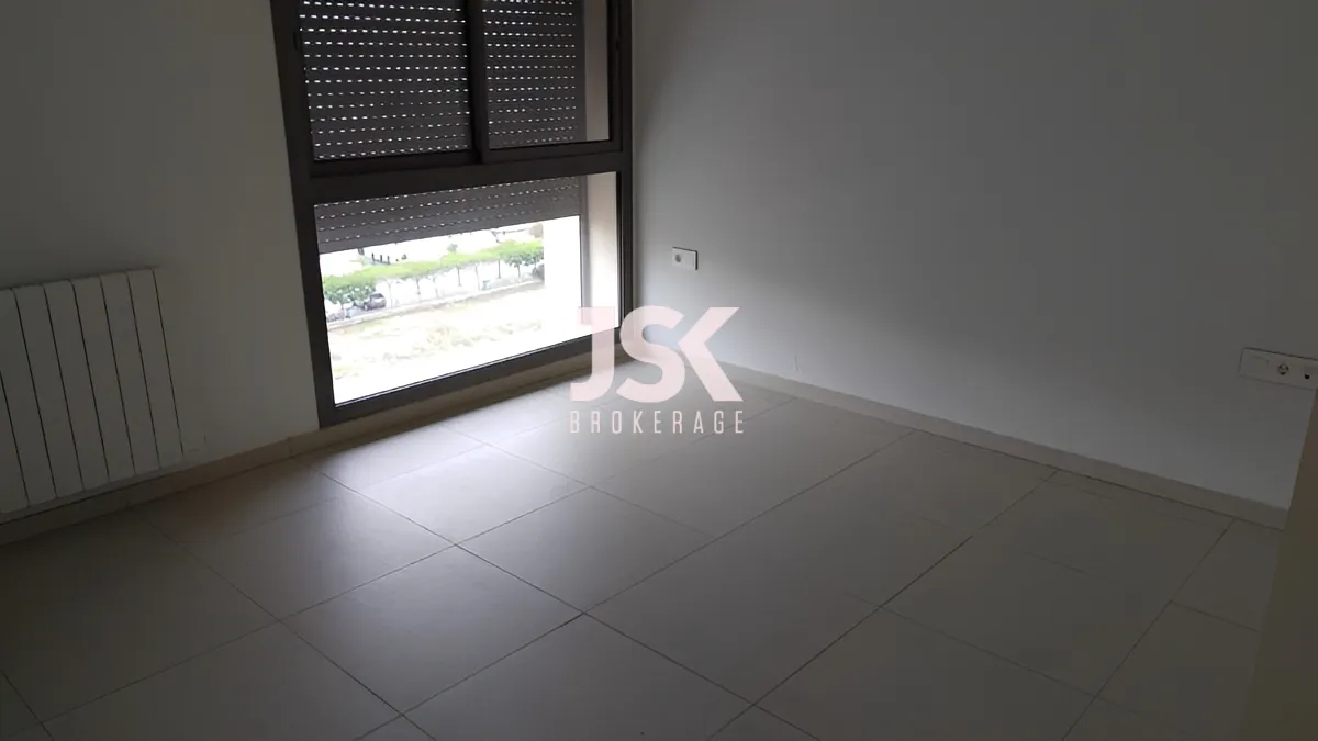 Apartment for Rent in Dbayeh, Lebanon