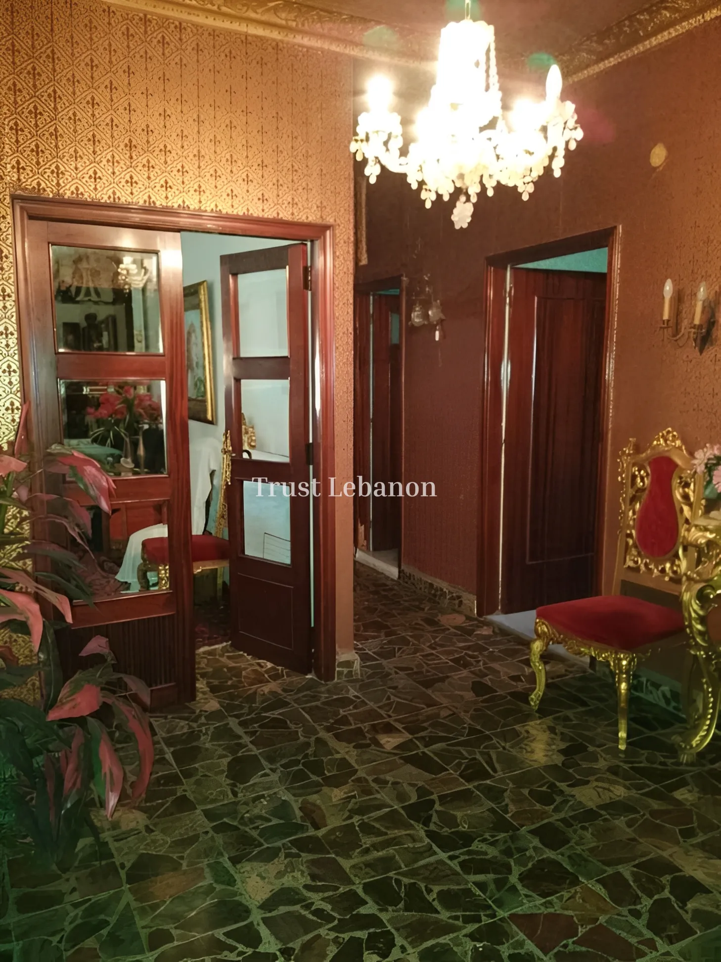Apartment for sale in Antelias, Lebanon