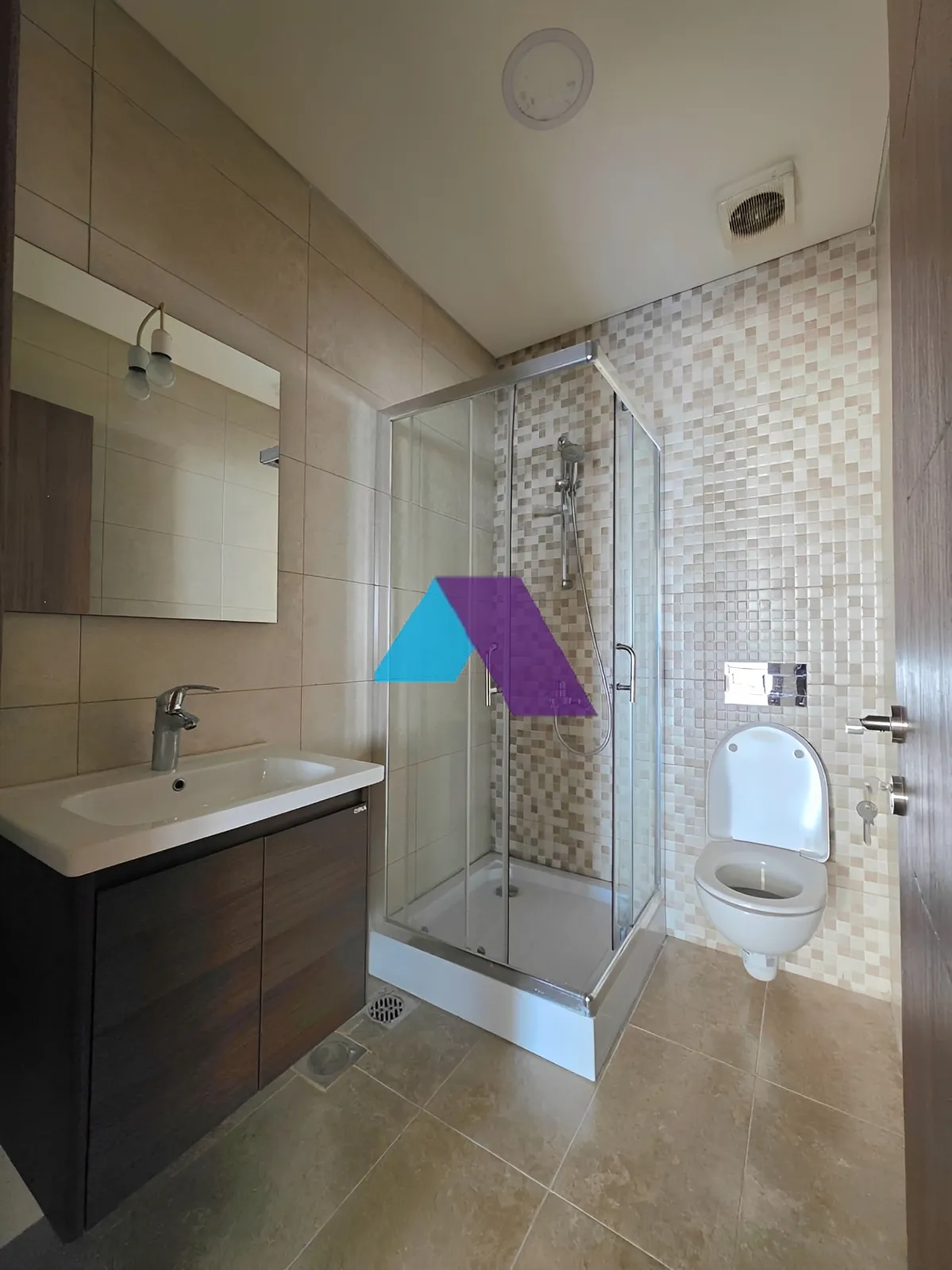 Apartment for Sale in Achrafieh
