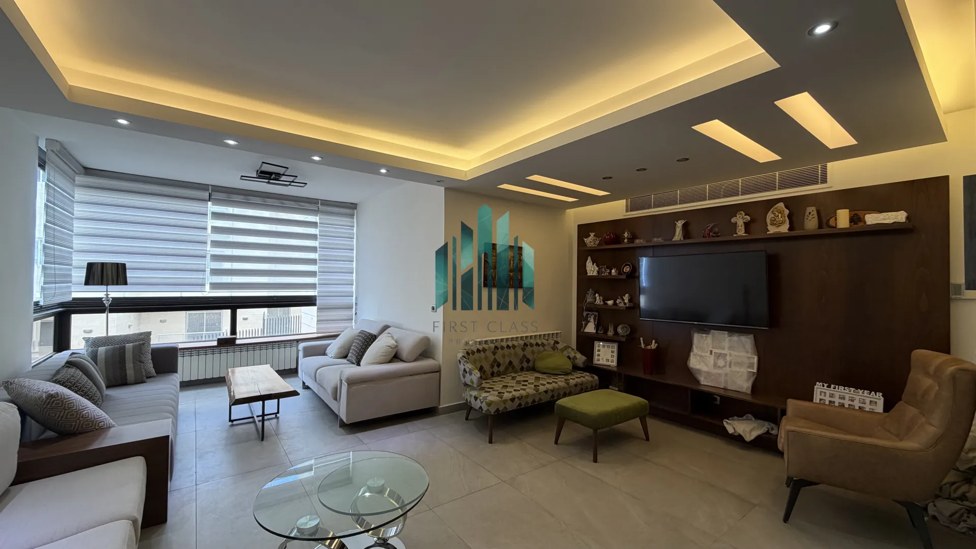Apartment for sale in Beit el kiko, lebanon