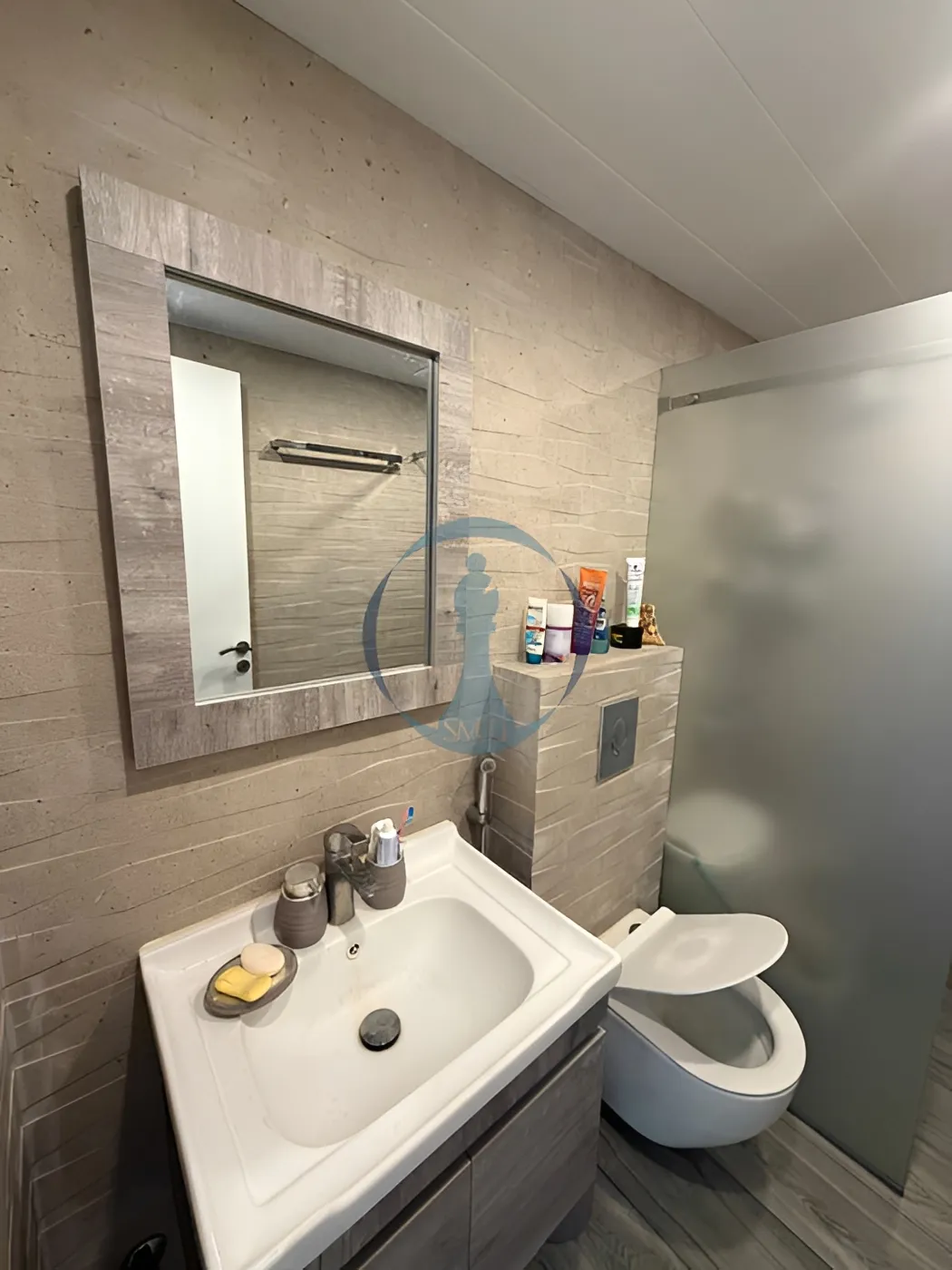 Apartment for sale in Dbayeh, Lebanon