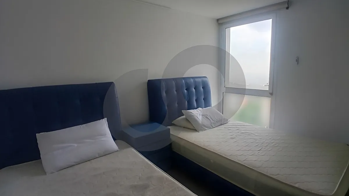 Duplex for Sale in Ain Saadeh, Lebanon
