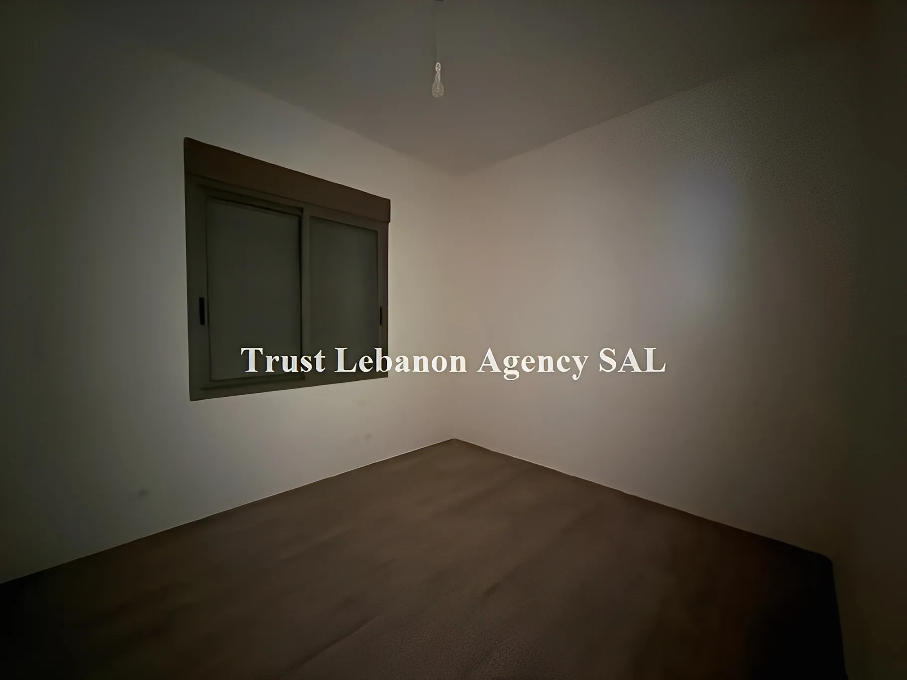 Apartment for Sale in Metn Kanabet Broumana Lebanon