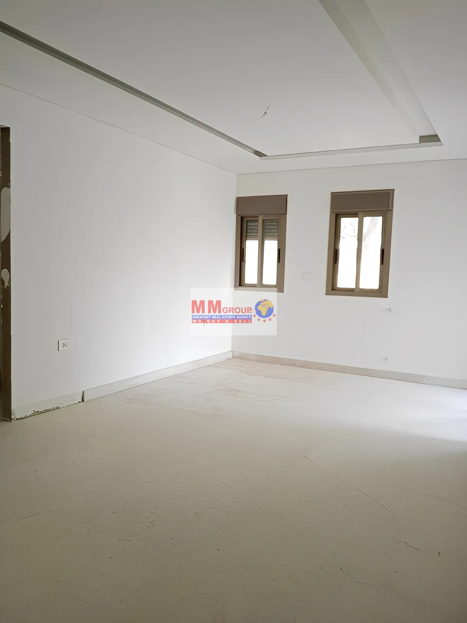 Duplex for Sale in Beit Meri - 4 bed, 6 bath