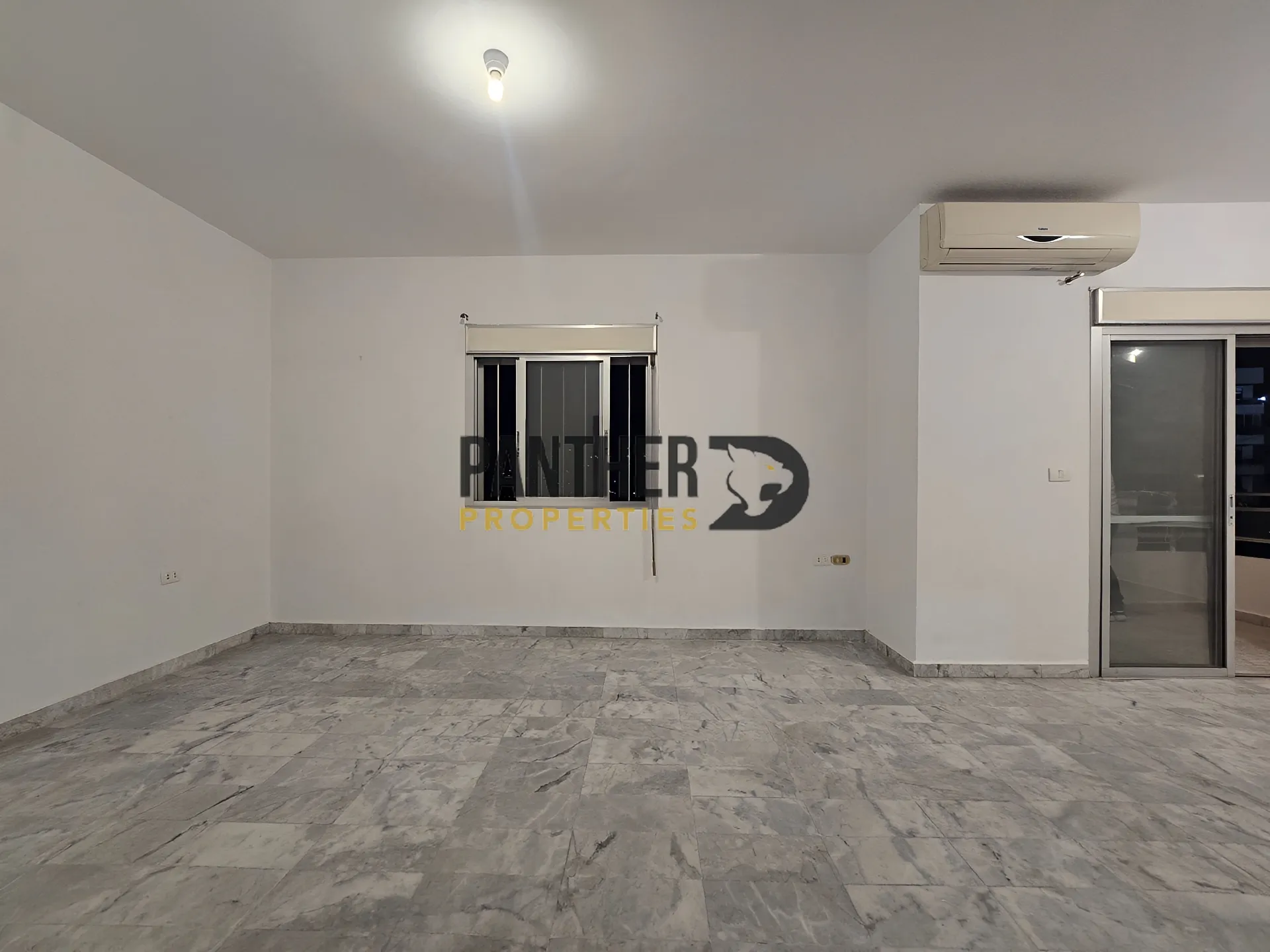 Apartment for sale in Louaizeh, lebanon - 3 bed, 2.0 bath