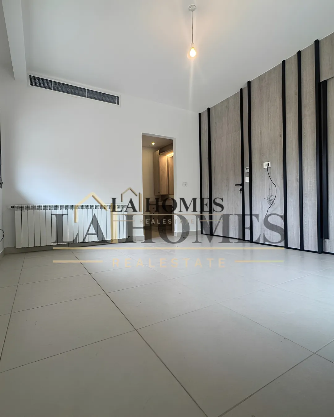 Duplex for rent in Montiverdi - 4 bed, 5.0 bath