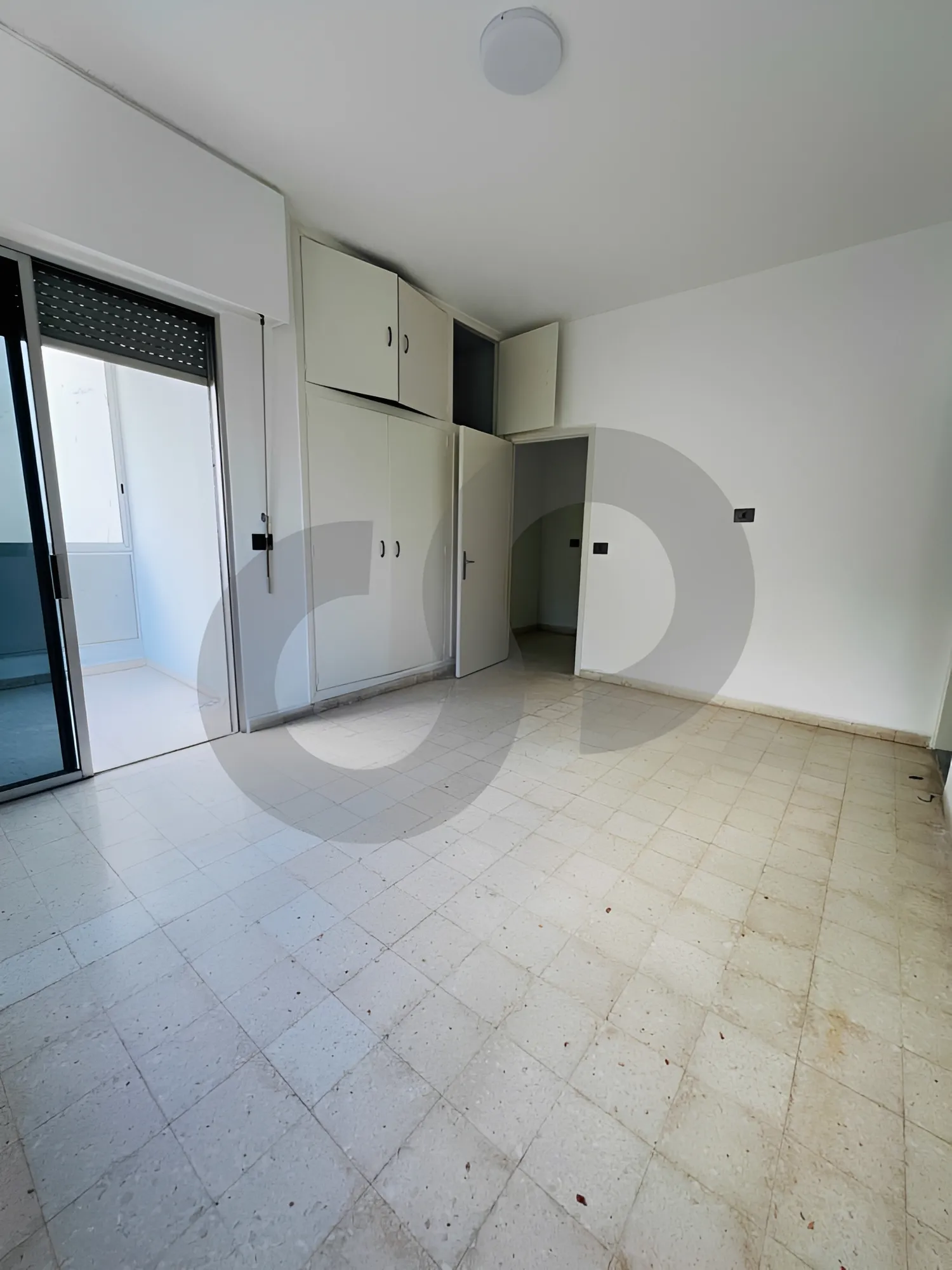 Apartment for Rent in Sahel Aalma