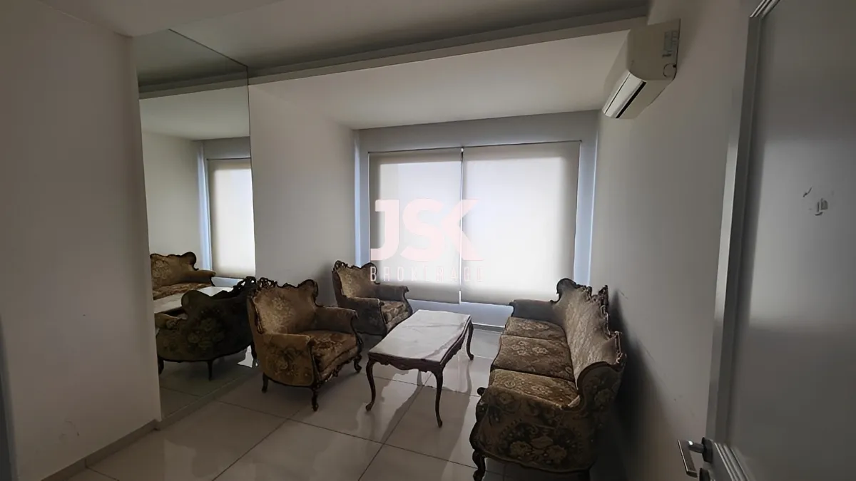 Apartment for Rent in Ghazir, Lebanon - 3 bed, 3 bath