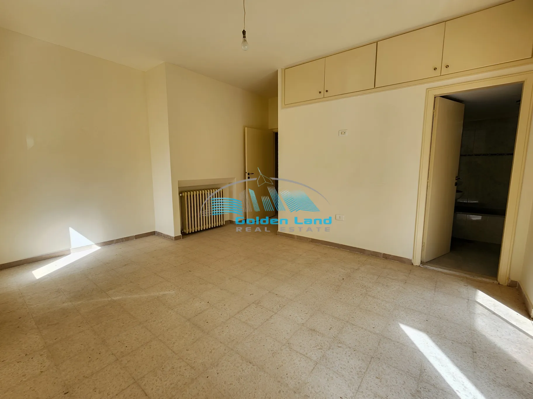 Apartment for rent in Broummana, Lebanon