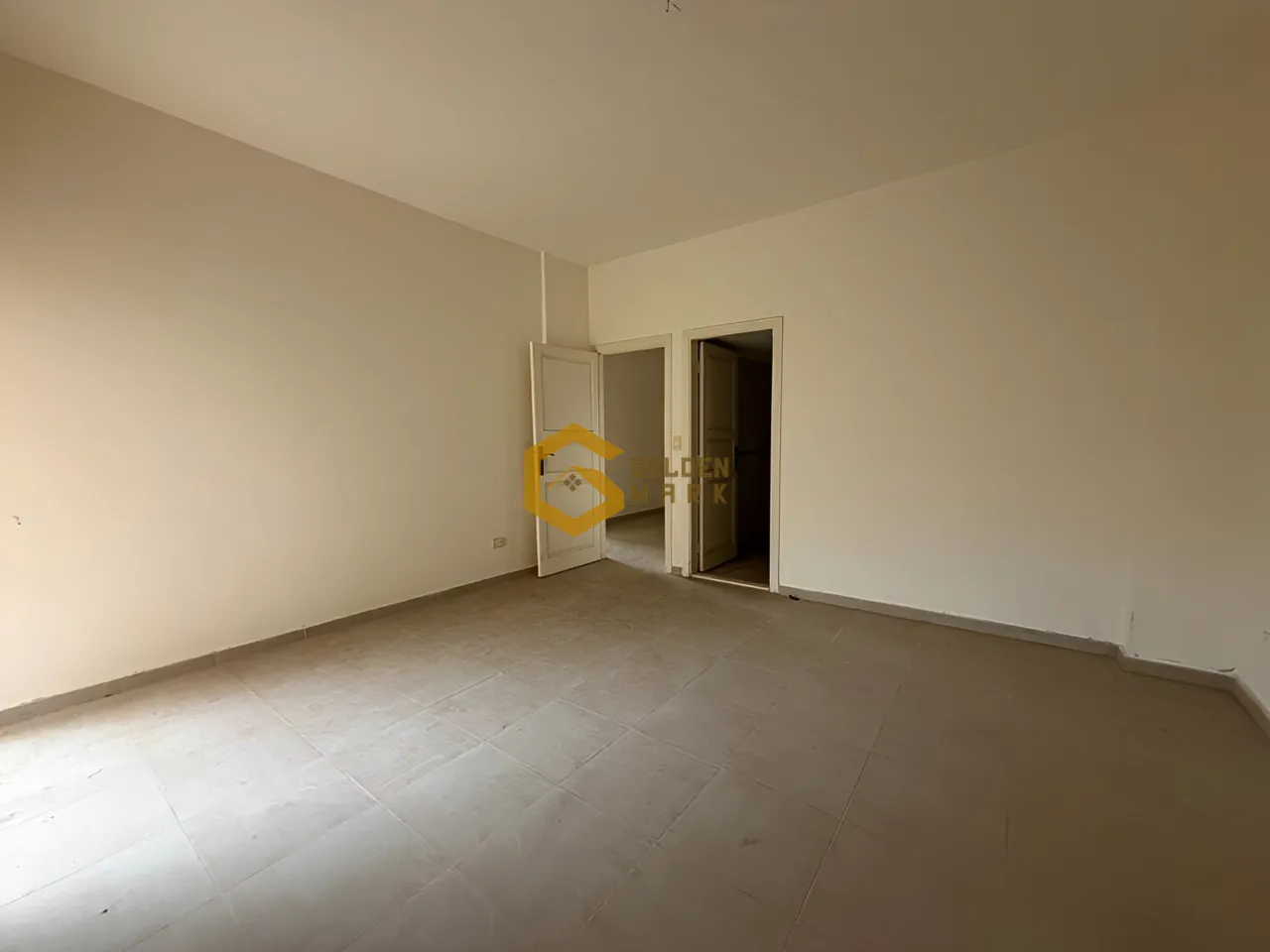 Duplex for Sale in Byblos