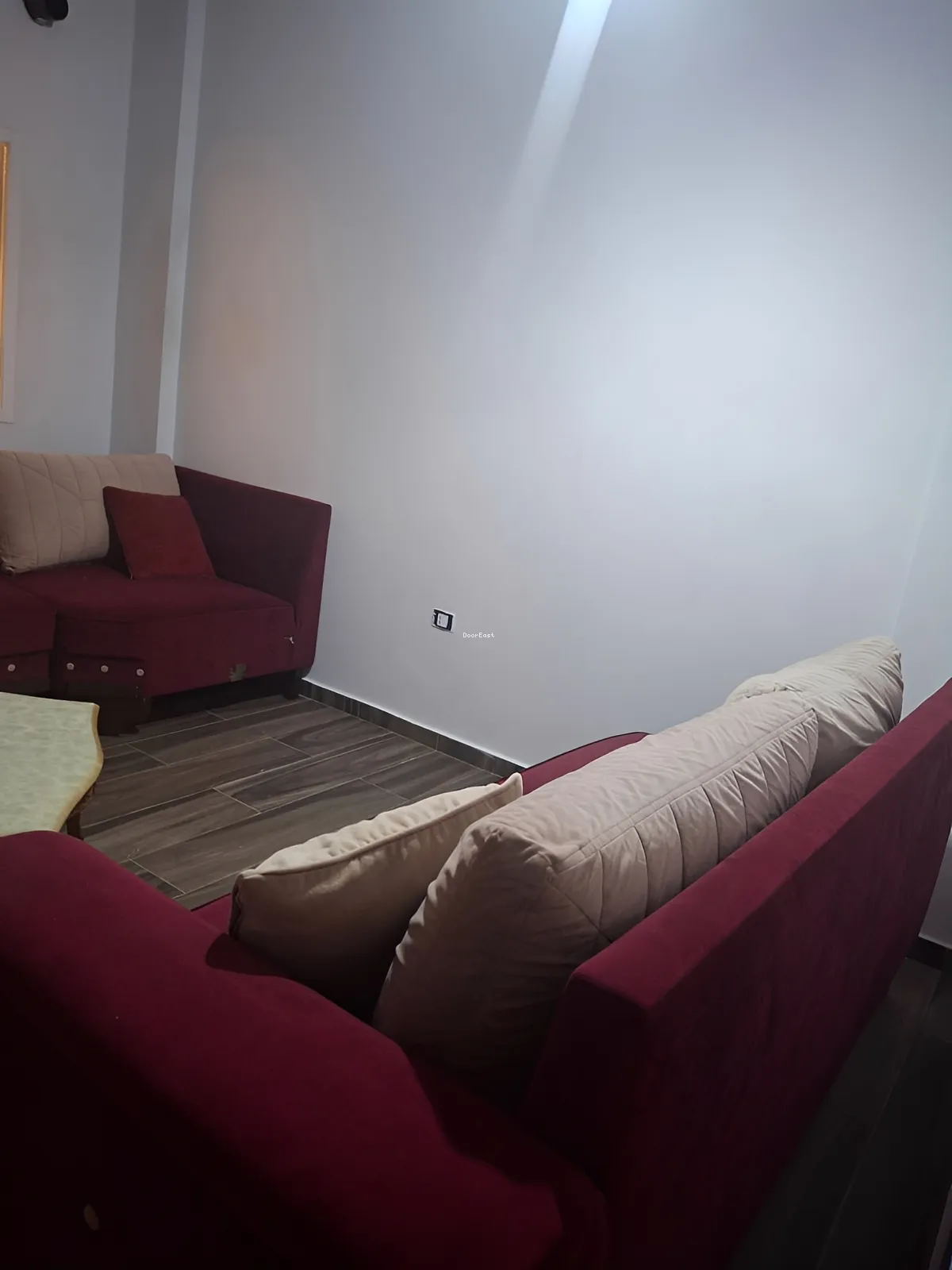 House for sale in Breij